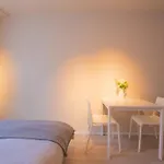 The Most Comfortable And Best Choice For Accommodation In Yoyogi Eoe5