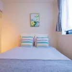 The Most Comfortable And Best Choice For Accommodation In Yoyogi Eoe5
