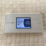 #2 新宿まで2分！清潔で安全な部屋！Wifi無料！