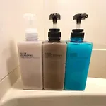 #2 新宿まで2分！清潔で安全な部屋！Wifi無料！