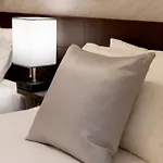 Bijou Suites Cocoa