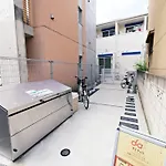 セントレイ押上ノース 105