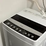 高田馬場103