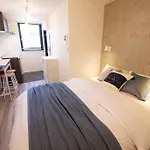 Tomalco Inn Nakano 2