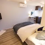 Tomalco Inn Nakano 2