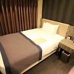 Almont Inn Tokyo Nihonbashi