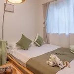 桜の川21 New Mansion In Ikebukuro 203,Yamamoto Line 8Mins,Donki
