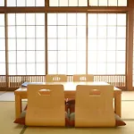 Tokyo Central Youth Hostel