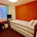 Web Hotel Tokyo Asakusabashi