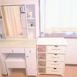 Kyoka House練馬