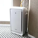 Apa Hotel Tkp Tokyo Nishi-Kasai