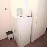 Numero Uno Tokyo