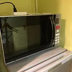 Shinjuku Hostel