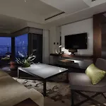 Palace Hotel Tokyo