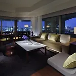 Palace Hotel Tokyo