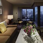 Palace Hotel Tokyo