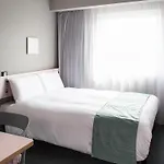 Vessel Inn Takadanobaba Station