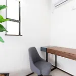 Family Inn Hikifune