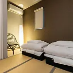 Family Inn Hikifune