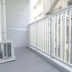 Unito Residence Higashishinjuku