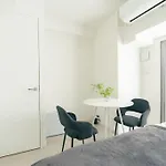 Unito Residence Higashishinjuku