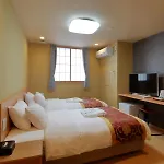 Nagomi Hotel Nippori