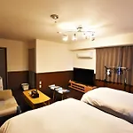 Randor Residence Tokyo Classic