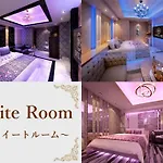 Hotel Exe (Adults Only)