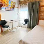 Akira&Chacha杉並区世田谷direct To Shinjuku For 13 Min 上北沢4分 近涉谷新宿