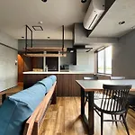 Ulu Tokyo