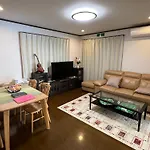 松島雅居