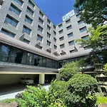Shinjuku Sun Park Hotel