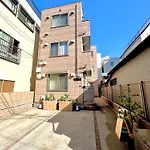 夢の舎 浅草 Yumenoya Asakusa