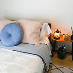 Housegreen