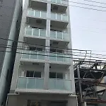 リブシティ錦糸町参番館上層階スカイツリーの眺望, Akihabara 6Mins,Tokyo 8 Mins, Direct To Narita Airport 成田空港直達