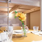 Vacation Inn Kamata I