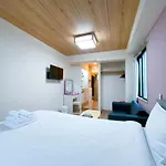 We Guest House