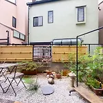 We Guest House