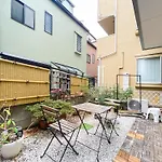 We Guest House