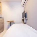 Retaw Hills Waseda