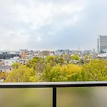 Zaito Tokyo East Mukojima Apt