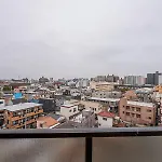Zaito Tokyo East Mukojima Apt