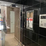 Walk To Jr Shibuya -Yeoe3