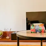 Seirai Asakusa Vacation Rental - Vacation Stay 81010V