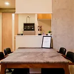 Seirai Asakusa Vacation Rental - Vacation Stay 81010V