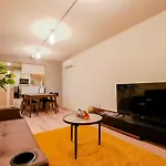 Seirai Asakusa Vacation Rental - Vacation Stay 81010V