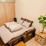 Seirai Asakusa Vacation Rental - Vacation Stay 81001V
