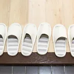Chez Moi Royale シェモワロワイヤル