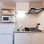 Legaland Gakushuin Shita