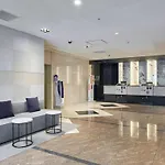 Hotel Villa Fontaine Tokyo-Kayabacho